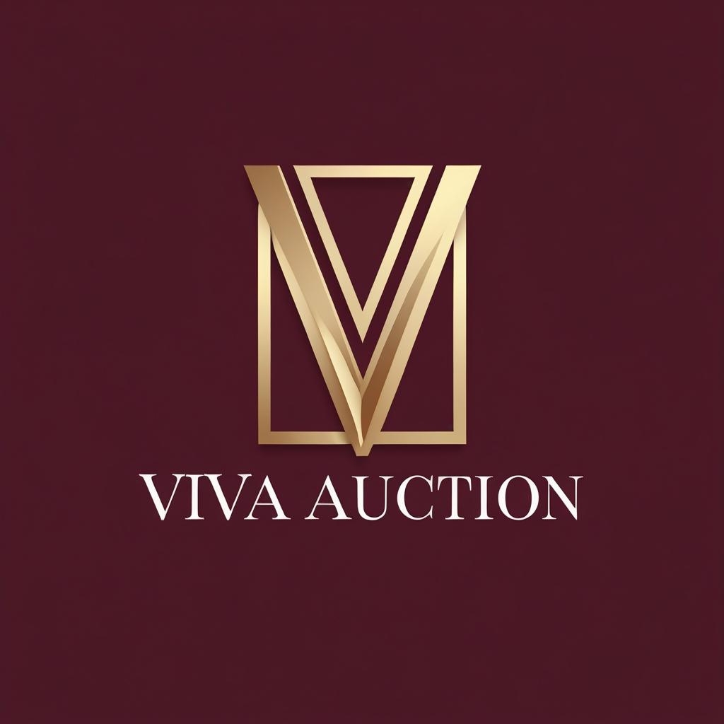 Auction Wallstreet LLC